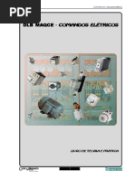 00_Comandos_1 painel.p65