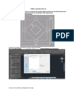 TAREA_AutoCAD_BAS_S1_CHOQUE_MAMANCHURA