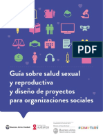 Guia-SSR-y-Diseno-de-Proyectos.pdf