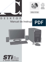 _MANUAL_DO_USUARIO_STI_HDC-I2_V1.0_WIN8.pdf