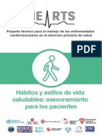 Hábitos y estilos de vida saludables- asesoramiento para los pacientes.pdf