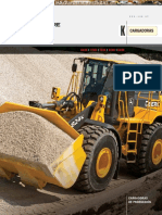 catalogo-cargadores-frontales-serie-k-john-deere.pdf