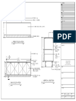 TT PDF