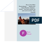 Firitri Network 2.pdf