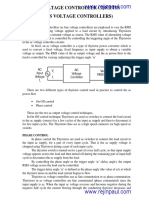 power-electronics-compiled-notes-all-units.pdf