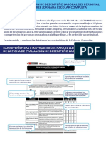 Instrucciones para llenar las fichas de evaluación CAS 2017.pdf