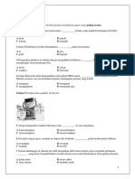 192 Tatabahasa BM SET 6 - SET 10 PDF