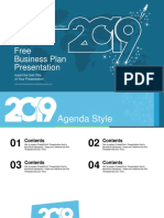 2019-Business-Plan-PowerPoint-Templates.pptx