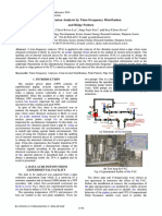 Park2006 PDF