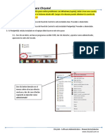 Manual de Instalación Chrystal Administrativo (2).pdf