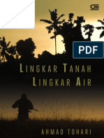 Lingkar Tanah Lingkar Air