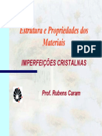 5. IMPERFEICO ESCRISTALINAS GRAD.pdf