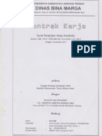 8 - Scan Kontrak PDF