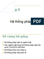 PLDC Chuong 4