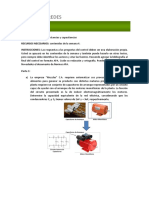 04 Control Circuitosredes V3 PDF