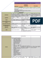 CUADRO-COMPARATIVO-1