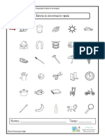 batería-denominacion-rapida.pdf