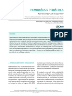 25 Hemodialisis PDF