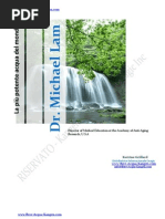 Download Acqua Kangen - La Pi Potente Acqua del Mondo by Katrine SN44116464 doc pdf