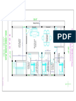 My Home FIRST FLOOR PLAN Kanchi 21-12-2018 Model (3).pdf