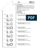 DRD 100 Code