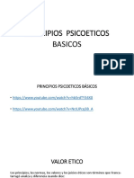 CLASE 10 PRINCIPIOS  PSICOETICOS.pptx