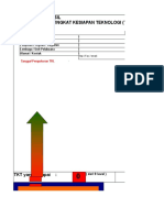 TEKNOMETER_(Pengukur_Tingkat_Kesiapan_Teknologi)-converted