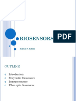 Biosensor 2