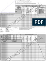 rptActaPDF.aspx.pdf6.pdf