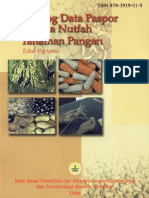 Buku - Katalog - Paspor - 2004 PDF