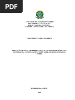 Ensino_de_Musica_na_CCB.pdf