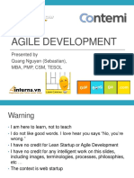 Agile development.pptx