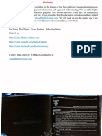 9 - Bhattiacademy - Com - Chemistry - 1. Scholar Series PDF