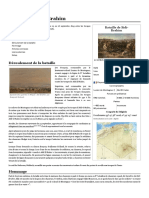 Bataille de Sidi-Brahim — Wikipédia.pdf