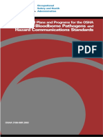 osha Bloodborne Pathogens and.pdf