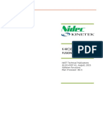 A1 Fusion 1000 20150819 (Kinetek) PDF