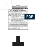 Adv Pgmac19 08 PDF