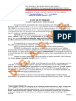 Nota_informare_beneficiari.pdf