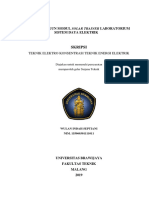 Proposal Skripsi (Repaired) - 1 PDF