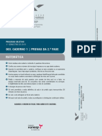 Matemática 2 fase.pdf