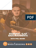 Phil+Mann+-+Essential+Slap+Rudiments.pdf