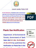 Plastic Ban GO- 19.12.pdf