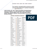 Convert to Metric.pdf