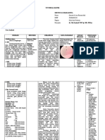 Tutklin Tinea Cruris Revisi PDF