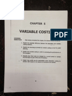 Chapter-5-Variable-Costing.pdf