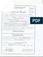 get-document (2).pdf