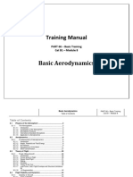 B1 Module 8 Aerodynamics.pdf