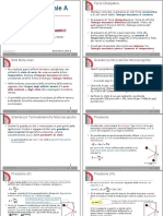 A13 SistemiTermodinamici 4x1 PDF