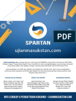 USM-STAN-2016-Soal.pdf