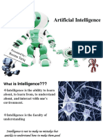 Artificial_Intelligence